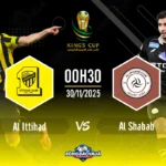 Al-Ittihad-vs-Al-Shabab_30-11_