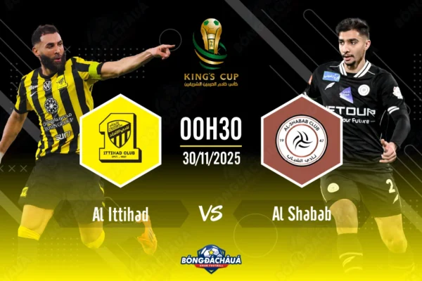 Al-Ittihad-vs-Al-Shabab_30-11_