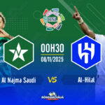 Al-Najma-Saudi-vs-Al-Hilal