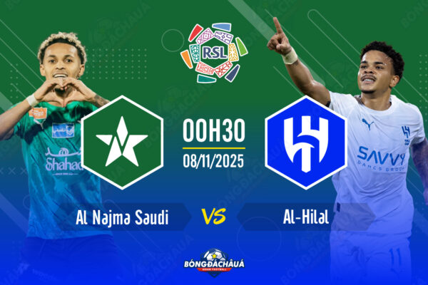 Al-Najma-Saudi-vs-Al-Hilal