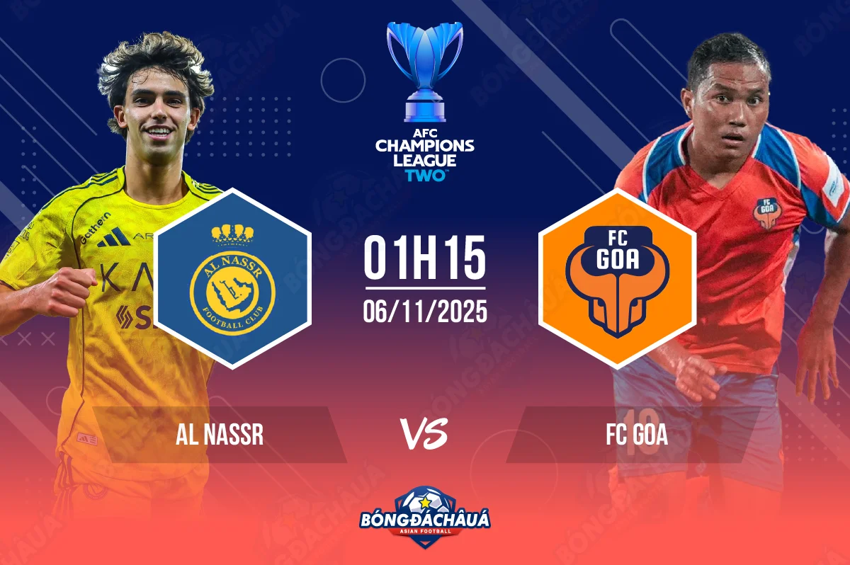 Al-Nassr-vs-FC-Goa_