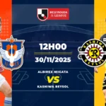 Albirex-Niigata-vs-Kashiwa-Reysol_30-11