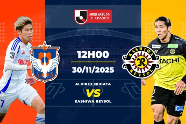 Albirex-Niigata-vs-Kashiwa-Reysol_30-11