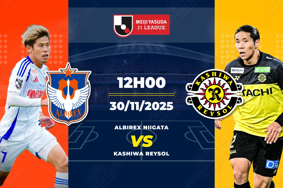 Albirex-Niigata-vs-Kashiwa-Reysol_30-11