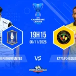 BG-Pathum-United-vs-Kaya-FC-Iloilo