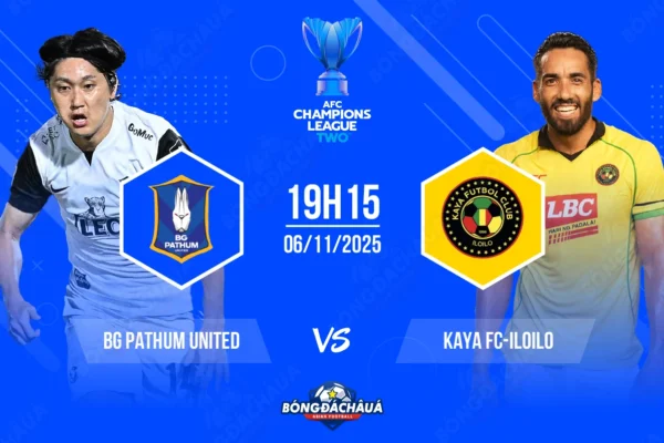 BG-Pathum-United-vs-Kaya-FC-Iloilo