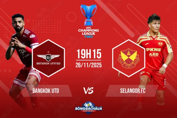 Bangkok-Utd-vs-Selangor-FC
