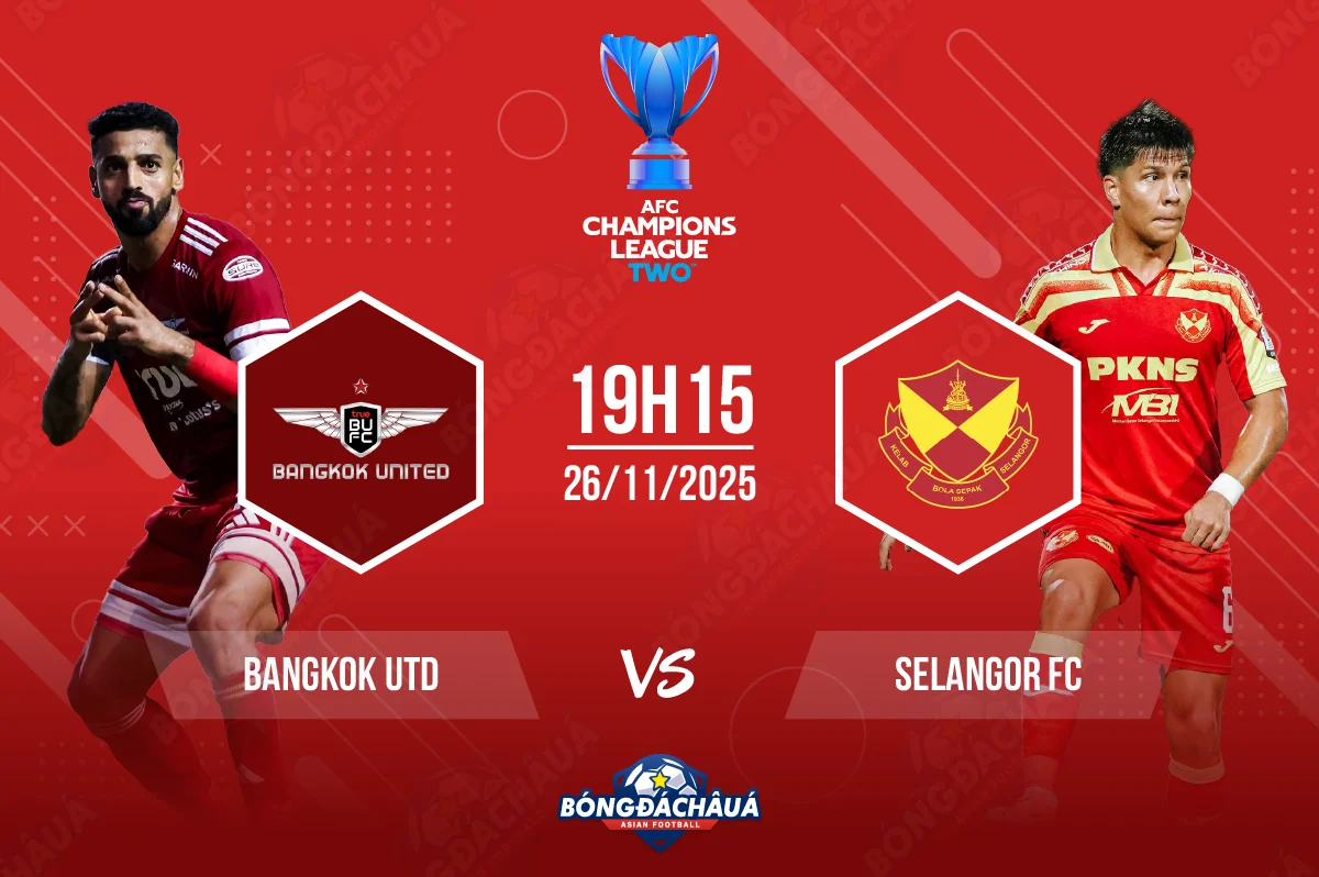 Bangkok-Utd-vs-Selangor-FC