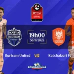 Buriram-United-vs-Ratchaburi-Fc