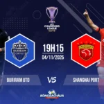 Buriram-Utd-vs-Shanghai-Port_