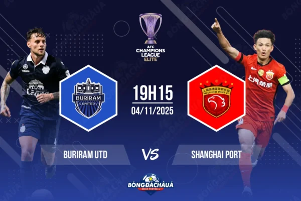 Buriram-Utd-vs-Shanghai-Port_