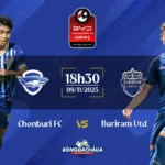 Chonburi-FC-vs-Buriram-United