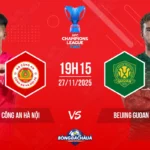 Cong-an-Ha-Noi-vs-Beijing-Guoan_27