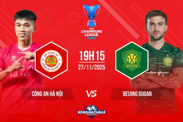 Cong-an-Ha-Noi-vs-Beijing-Guoan_27