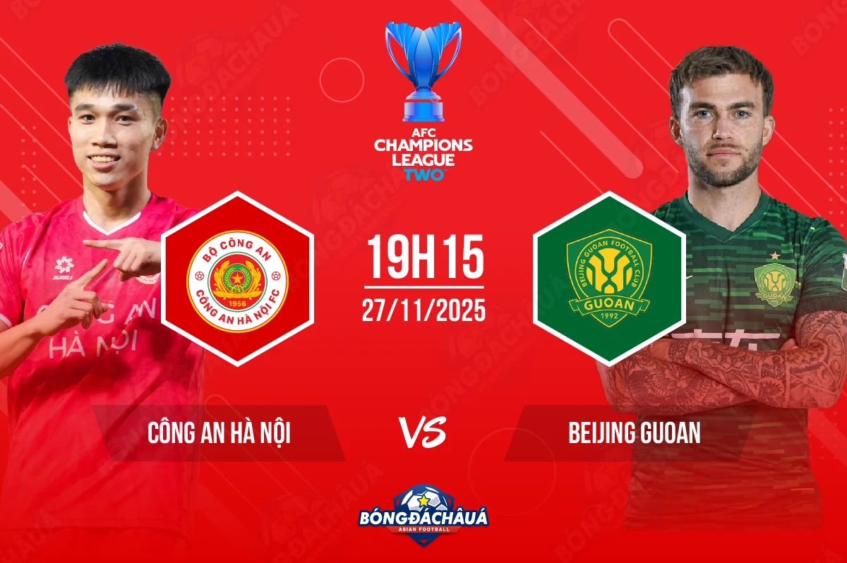 Cong-an-Ha-Noi-vs-Beijing-Guoan_27