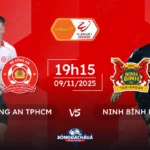 Cong-an-TPHCM-vs-Ninh-Binh-FC