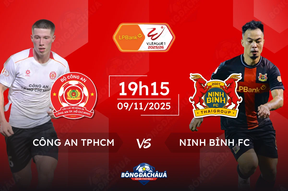 Cong-an-TPHCM-vs-Ninh-Binh-FC