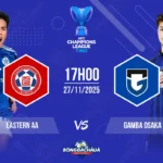 Eastern-AA-vs-Gamba-Osaka_26-11