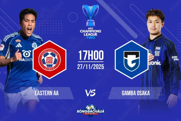 Eastern-AA-vs-Gamba-Osaka_26-11