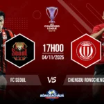 FC-Seoul-vs-Chengdu-Rongcheng_04-11_
