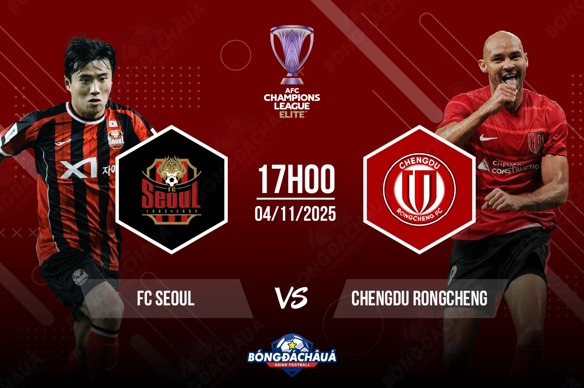 FC-Seoul-vs-Chengdu-Rongcheng_04-11_