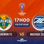 Gangwon-FC-vs-Machida-Zelvia