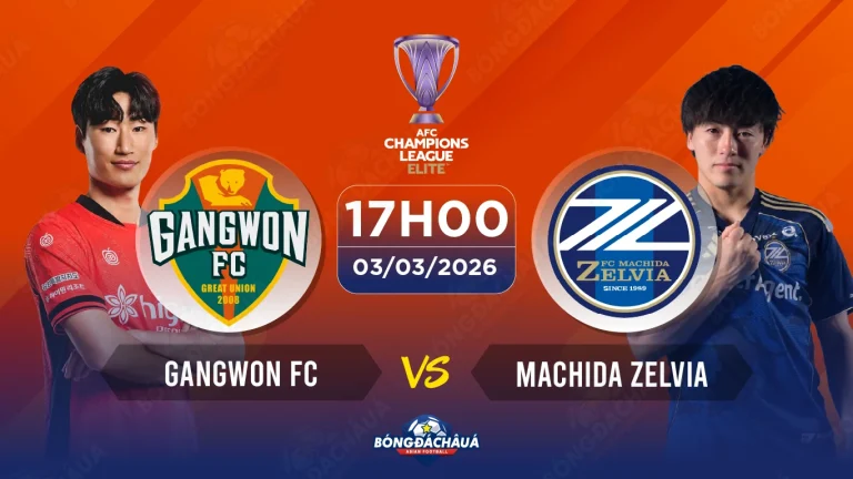 Gangwon-FC-vs-Machida-Zelvia