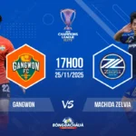Gangwon-FC-vs-Machida-Zelvia