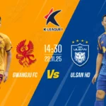 Gwangju-FC-vs-Ulsan-HD