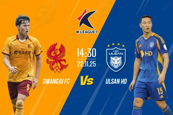 Gwangju-FC-vs-Ulsan-HD