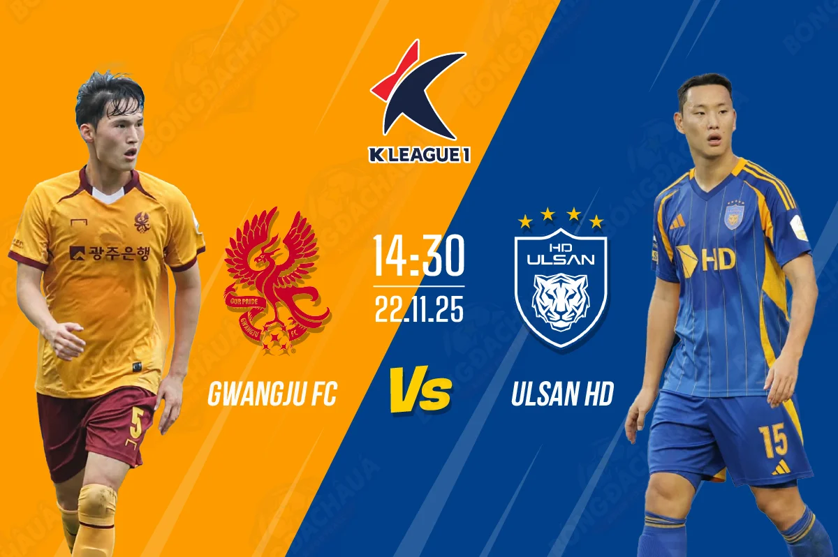 Gwangju-FC-vs-Ulsan-HD