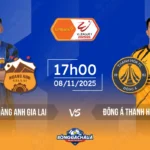 Hoang-Anh-Gia-Lai-vs-Dong-A-Thanh-Hoa