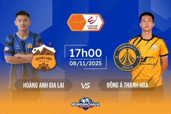 Hoang-Anh-Gia-Lai-vs-Dong-A-Thanh-Hoa