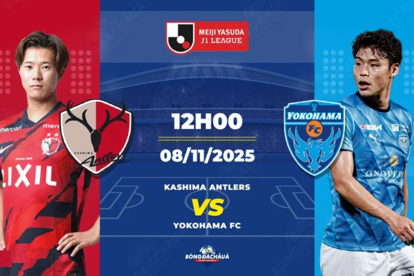 Kashima-Antlers-vs-Yokohama-FC