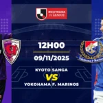 Kashiwa-Reysol-vs-Yokohama-F.-Marinos