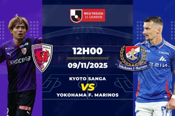 Kashiwa-Reysol-vs-Yokohama-F.-Marinos