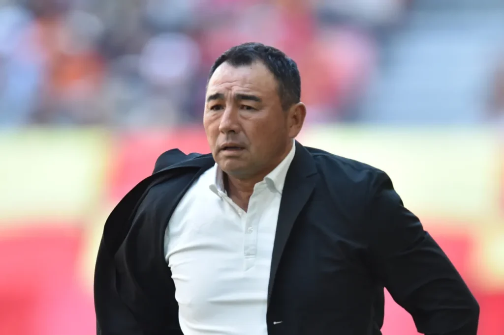 Kenta Hasegawa chưa mang lại nhưng ảnh hưởng tích cực tại Nagoya Grampus