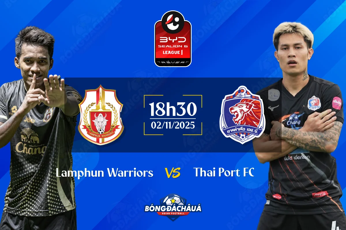 Lamphun-Warriors-vs-Thai-Port-FC_02-11