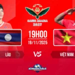 Lao-vs-Viet-Nam