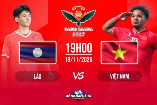 Lao-vs-Viet-Nam