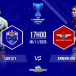 Lion-City-Sailors-vs-Bangkok-United