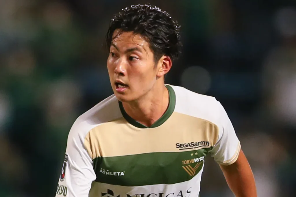 Chấn thương khiến đà phát trển của Maaya Sako chững lại.