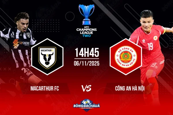 Macarthur-FC-vs-Cong-an-Ha-Noi