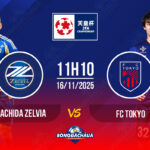 Machida-Zelvia-vs-FC-Tokyo