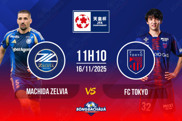 Machida-Zelvia-vs-FC-Tokyo