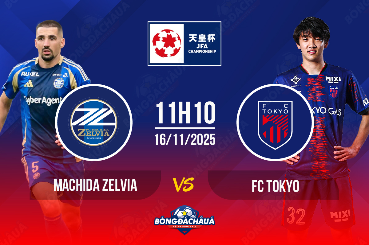 Machida-Zelvia-vs-FC-Tokyo