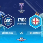 Machida-Zelvia-vs-Melbourne-City