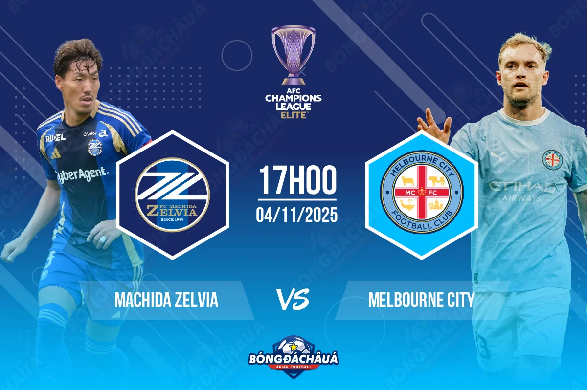 Machida-Zelvia-vs-Melbourne-City