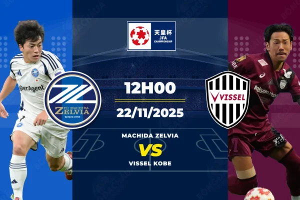 Machida-Zelvia-vs-Vissel-Kobe