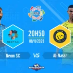 Neom-SC-vs-Al-Nassr_